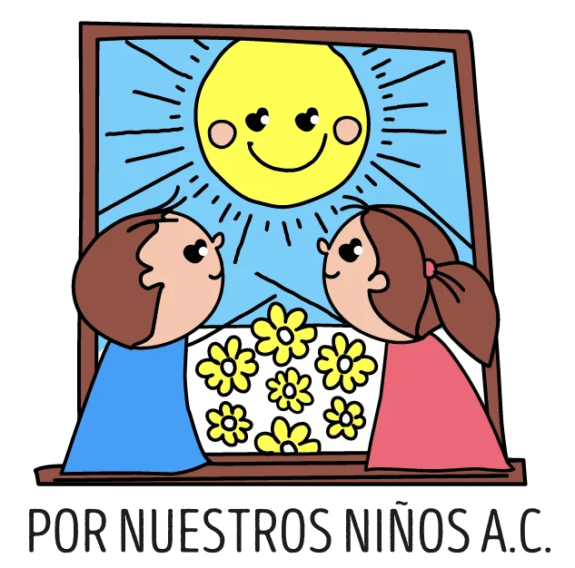 Por Nuestros Niños A.C.